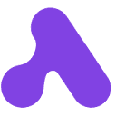 Activepieces logo
