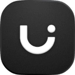 Uizard logo