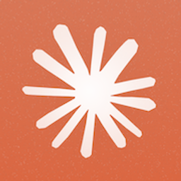 Claude logo