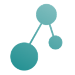 Connected Papers logo