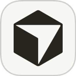 Cursor logo