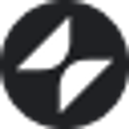 Glide logo