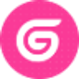 Gumloop logo