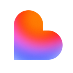 Lovable logo