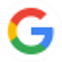 NotebookLM logo