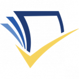 Semantic Scholar logo