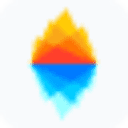 Snowfire AI logo